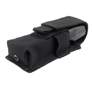 MOLLE Flashlight Pouch