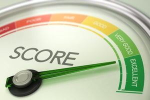Products: Strategic Grants Best Practice Tracker - Strategic Grants