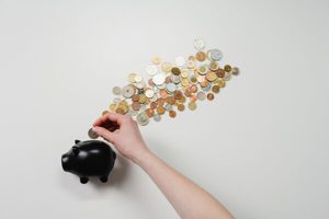 Products: Grant Funding for Business as Usual - Strategic Grants