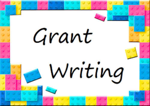 Products: Fundamentals of Good Grant Writing - Strategic Grants