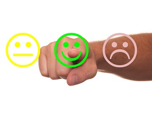 Products: Evaluation – what does it mean and how do I choose the right approach? - Strategic Grants