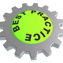 Products: Grant Seeking Best Practice - Strategic Grants