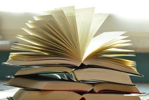 Products: Evidence of Need - Strategic Grants