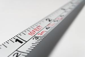 Products: Fund-amentals of Evaluation - Strategic Grants