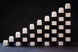 Products: Building Your Grants Strategy - Strategic Grants