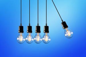 Products: Evaluation and Social Impact - Strategic Grants