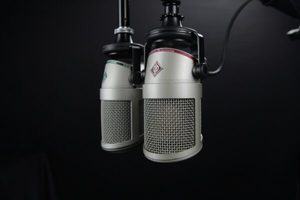 Products: A GEM of a Podcast - Strategic Grants