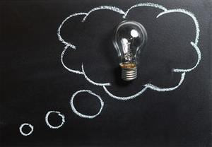 Products: Thinking Creatively about Funder Engagement and Reporting - Strategic Grants