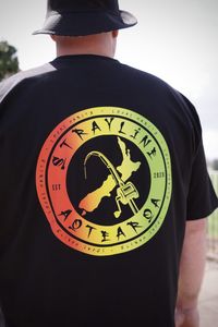 Products: Strayline Aotearoa Nz