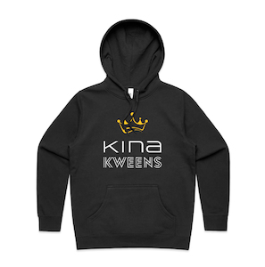 Strayline Aotearoa Nz