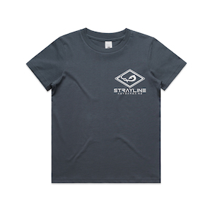 Strayline Aotearoa Nz