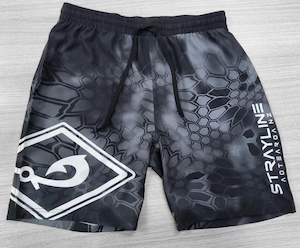 Strayline Aotearoa Nz