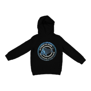 Strayline Aotearoa Nz