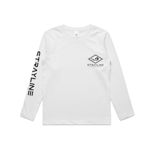 Strayline Aotearoa Nz