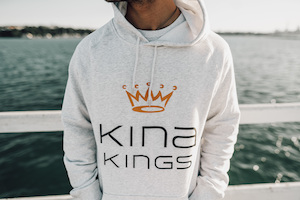 Strayline Aotearoa Nz