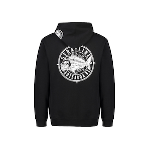 Strayline Aotearoa Nz