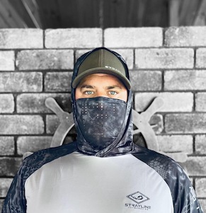 Strayline Aotearoa Nz