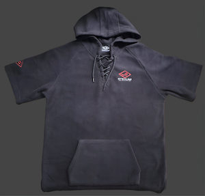 Strayline Aotearoa Nz