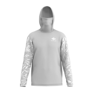 Strayline Aotearoa Nz