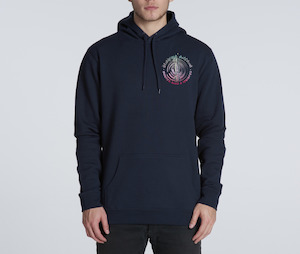 Strayline Aotearoa Nz