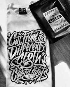 Strayline Aotearoa Nz