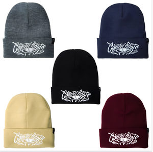 Strayline Aotearoa Nz