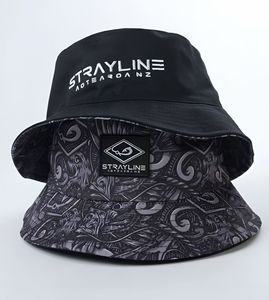 Strayline Aotearoa Nz