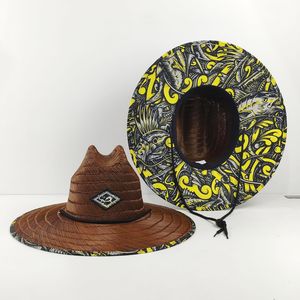 Strayline Aotearoa Nz