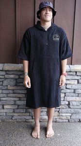 Strayline Aotearoa Nz