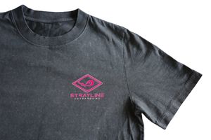 Strayline Aotearoa Nz