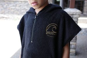 Strayline Aotearoa Nz