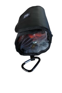 Strayline Aotearoa Nz