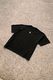 SG Black Tee