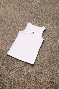 Singlets: Womens SG Singlet