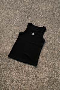 Mens SG Singlet