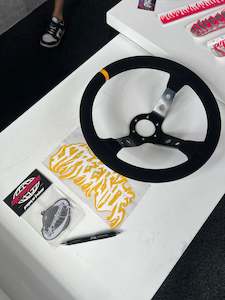 Products: DRIFT WHEEL BUNDLE