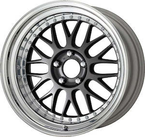 WORK MEISTER M1 3P