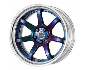 WORK EMOTION T7R 2P