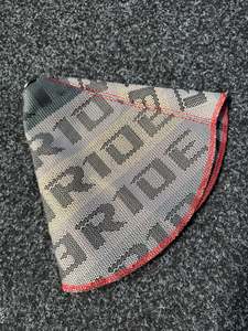 Shifters: OG BRIDE SHIFT BOOT