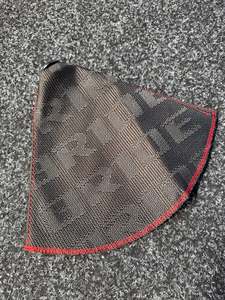 Shifters: BLACK BRIDE SHIFT BOOT