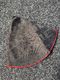 Black Bride Shift Boot