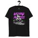 Xena Warrior Princess Tee - Strength Block