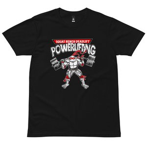 Products: Power Turtles - Strength Block