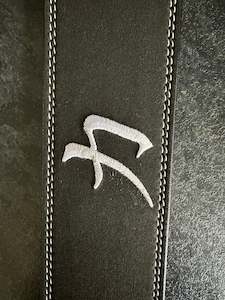 lifting belt: Large Black (38"-43")