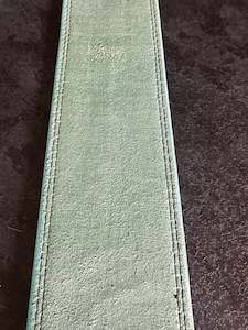 Small Teal (29"-35")