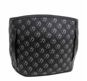 Neoprene 7mm Underbelt (New)