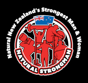 Natural Comp Men: Men