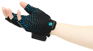 Products: A glove for every need and budget