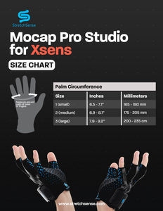 Create without Compromise