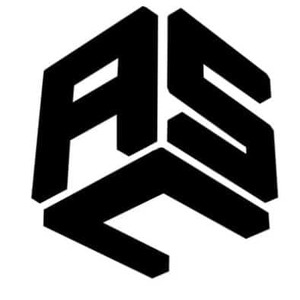 Unparalleled performance without boundaries